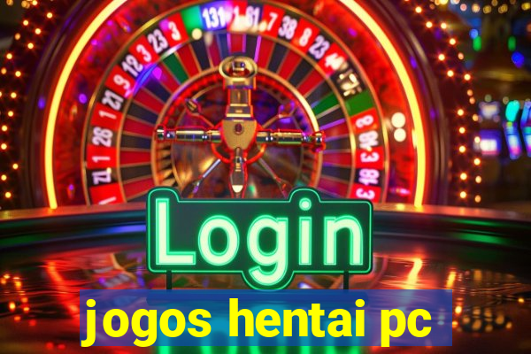 jogos hentai pc